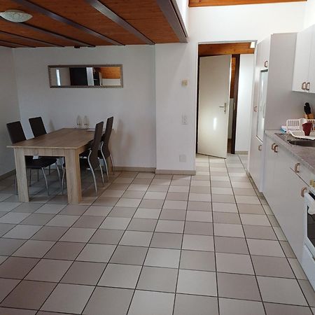 Quartino Holidays Homes Il Folletto מראה חיצוני תמונה