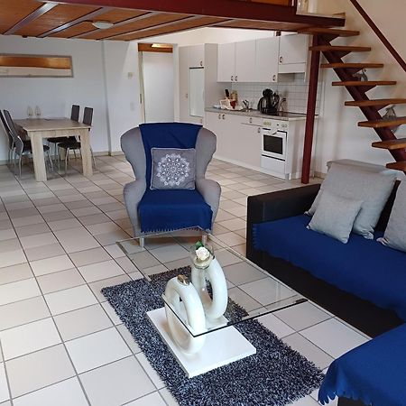 Quartino Holidays Homes Il Folletto מראה חיצוני תמונה