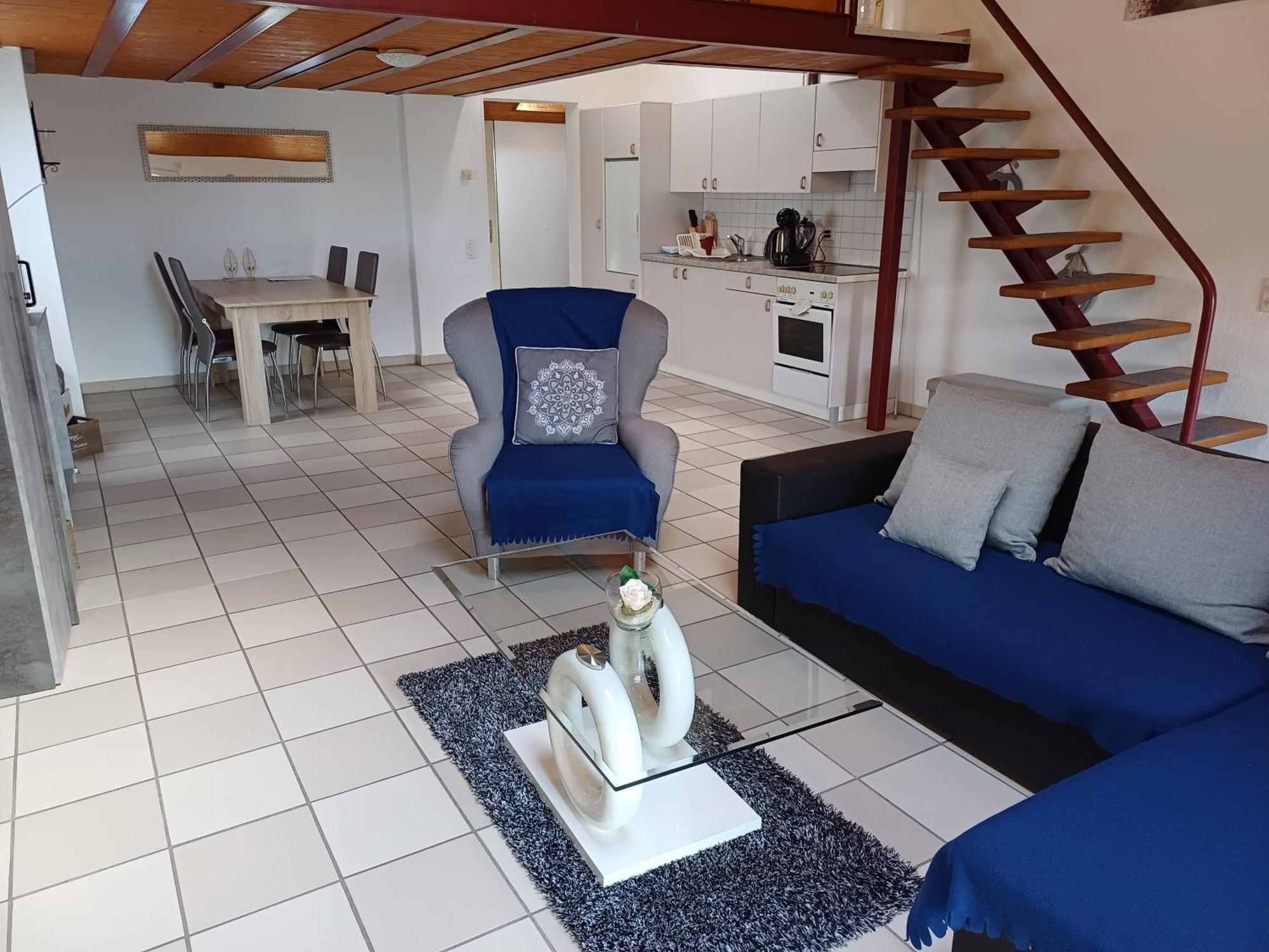 Quartino Holidays Homes Il Folletto מראה חיצוני תמונה