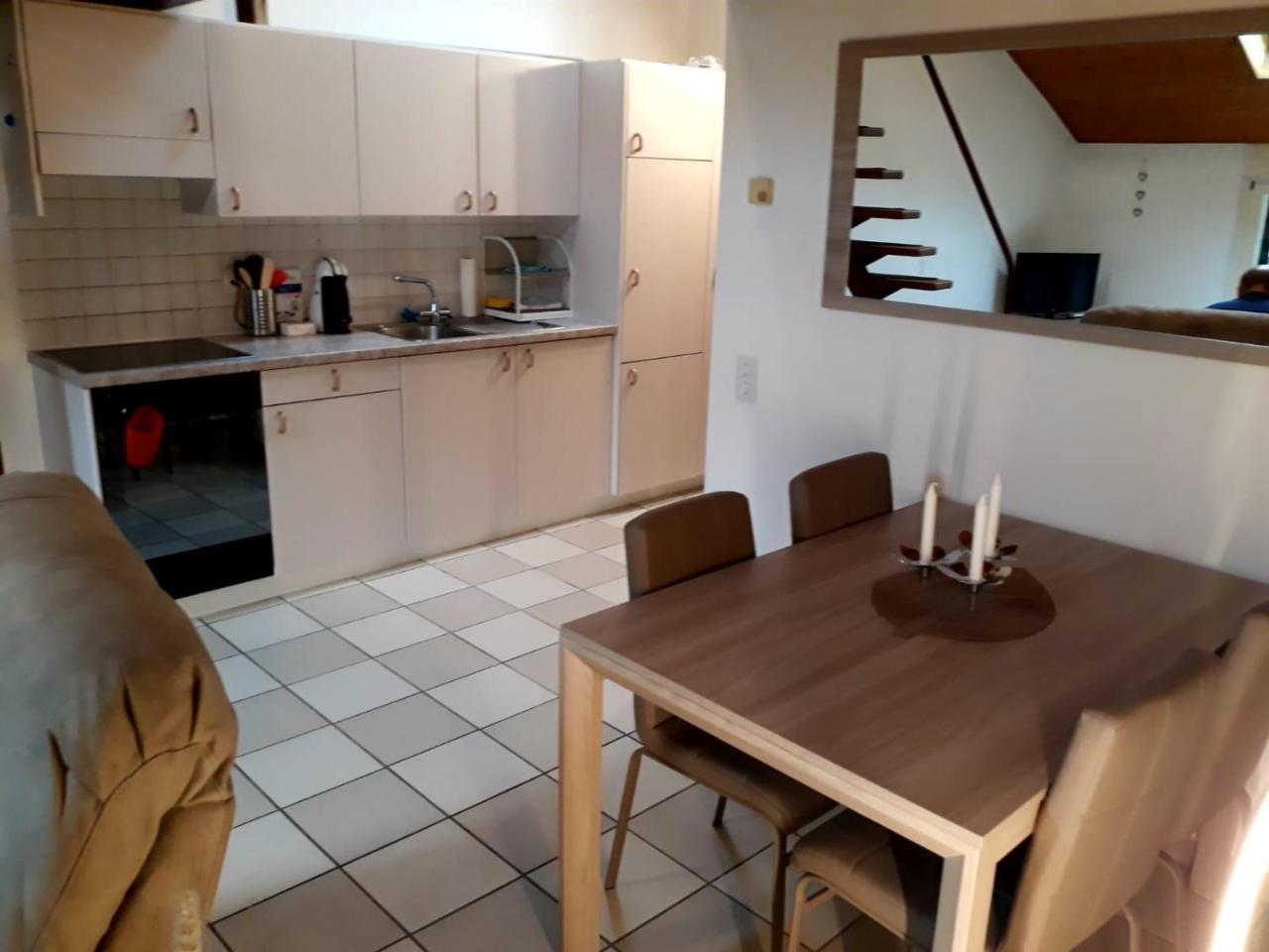 Quartino Holidays Homes Il Folletto מראה חיצוני תמונה