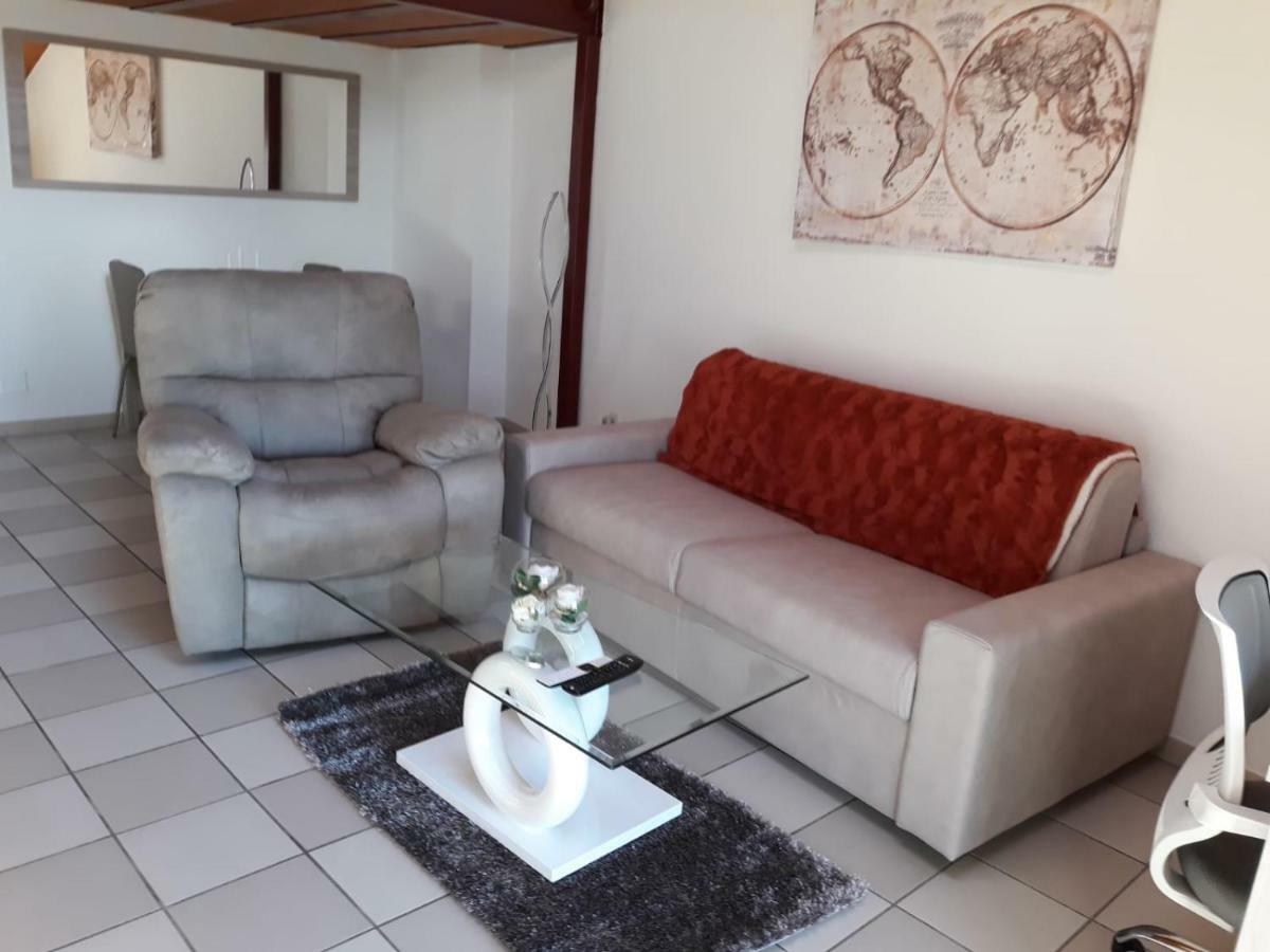 Quartino Holidays Homes Il Folletto מראה חיצוני תמונה