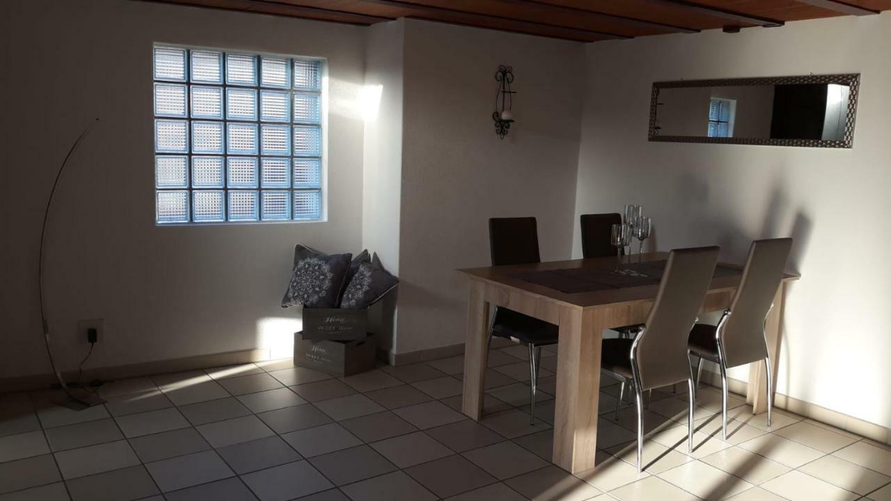 Quartino Holidays Homes Il Folletto מראה חיצוני תמונה