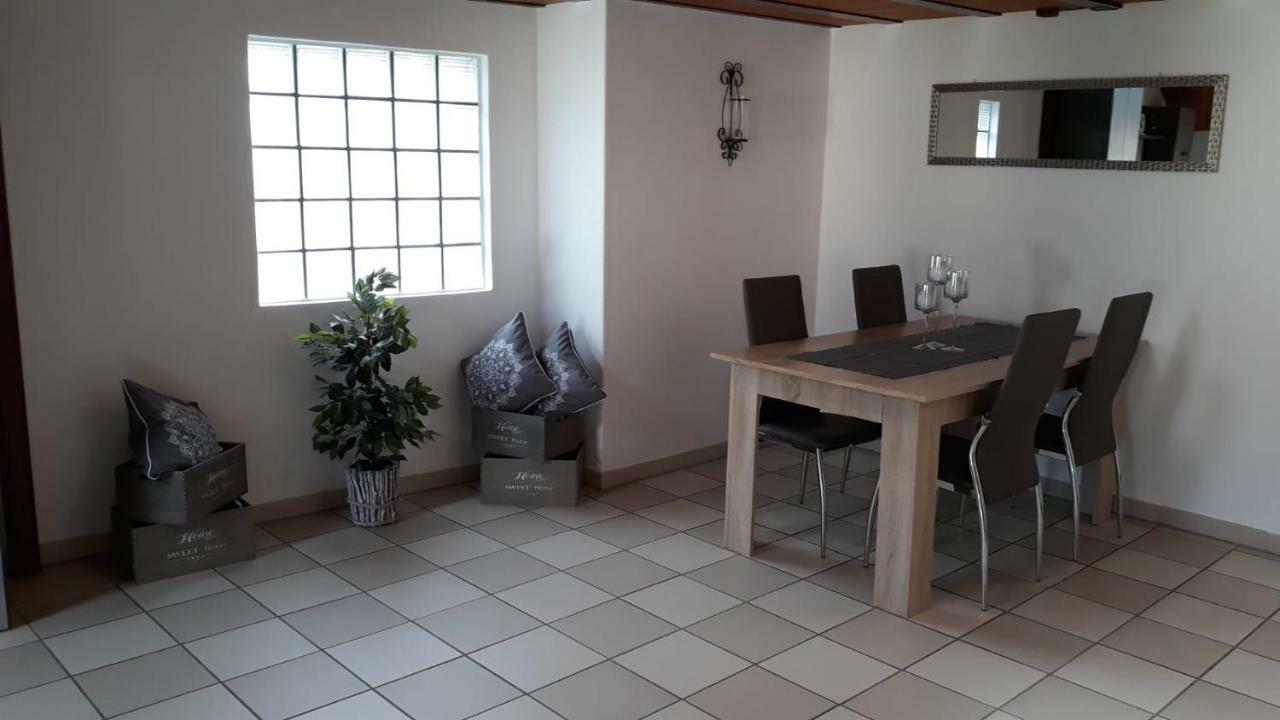 Quartino Holidays Homes Il Folletto מראה חיצוני תמונה